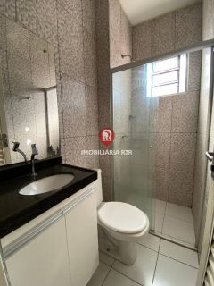 APARTAMENTO - BAIRRO CAMPESTRE, ZONA LESTE