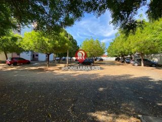 APARTAMENTO - BAIRRO CAMPESTRE, ZONA LESTE