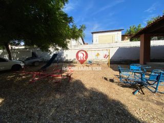 APARTAMENTO - BAIRRO CAMPESTRE, ZONA LESTE