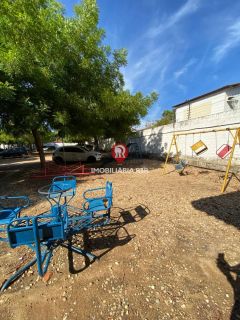 APARTAMENTO - BAIRRO CAMPESTRE, ZONA LESTE