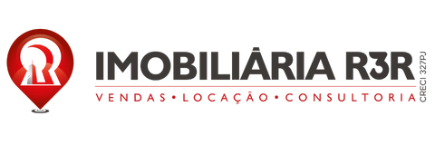 Imobiliária R3R - CRECI 327PJ
