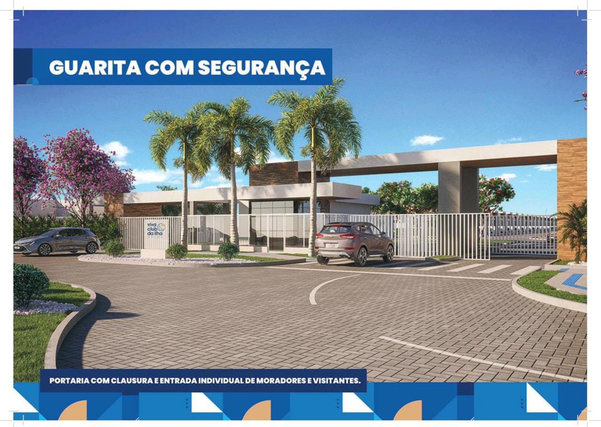 GALERIA DE FOTOS  VIVA CLUB DA ILHA BARRA
