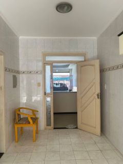 Casa no Bairro Cidade Nova