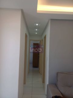Condomínio Veranno Barra Residence