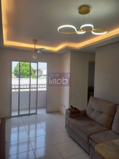 Condomínio Veranno Barra Residence