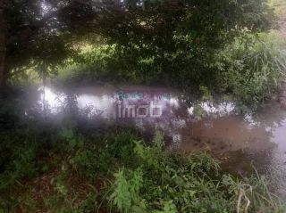 Fazenda Porteira Fechada em Salgado-SE