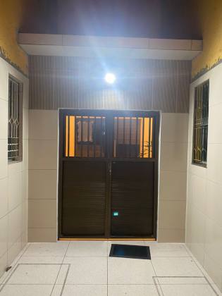Apartamento à Venda - Bairro Aeroporto