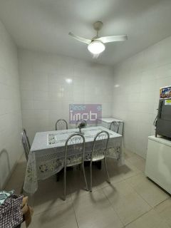 Casa no Conjunto Bela Vista -Ponto Novo