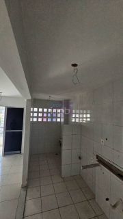 Condomínio Bougainville Residence