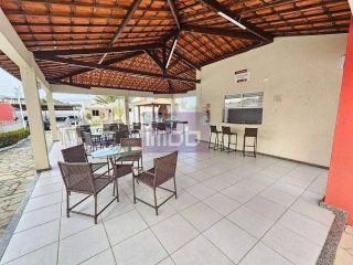 Condomínio Bougainville Residence
