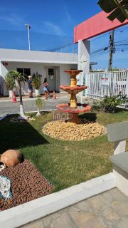 Condomínio Bougainville Residence