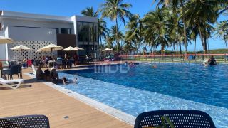 Lote no Condomínio Villaredo - Barra dos Coqueiros