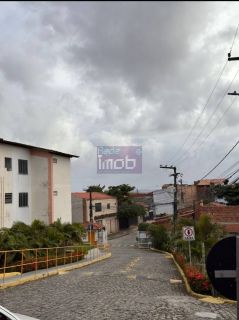 Condomínio Alto da Boa Vista