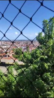 Condomínio Alto da Boa Vista