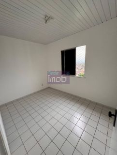 Condomínio Alto da Boa Vista