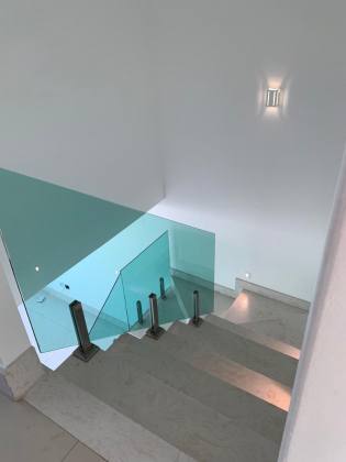Casa na Aruana Com Piscina