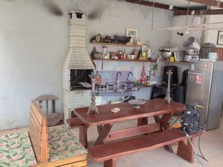 Casa no Mosqueiro