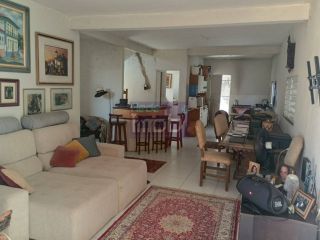 Casa no Mosqueiro