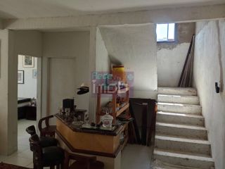 Casa no Mosqueiro