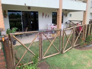 Condomínio Villa das Águas