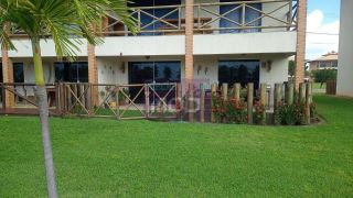 Condomínio Villa das Águas