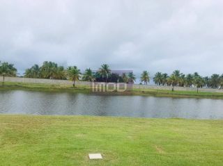 Condomínio Villa das Águas