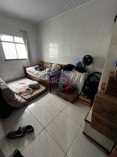 Casa no Eduardo Gomes
