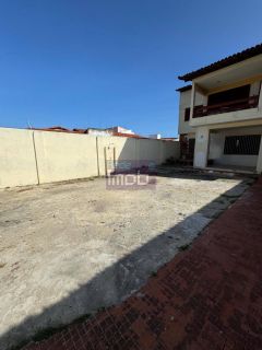 Casa na Atalaia