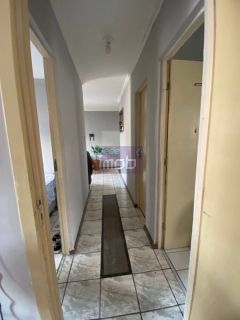 Condomínio Praias do Forte