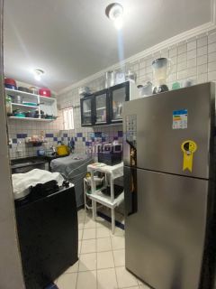 Condomínio Praias do Forte