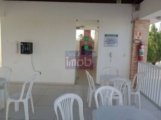Condomínio Grand Ville