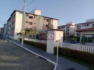 Condomínio Grand Ville