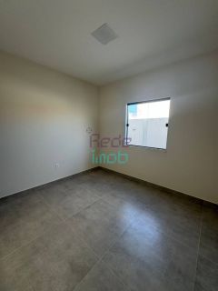 Casa no Condomínio Maluí