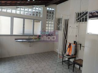 Casa na Aruana