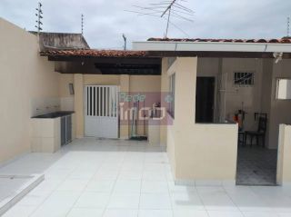 Casa na Aruana