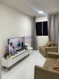 Condomínio Horto São Brás