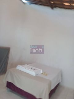 Casa na Barra