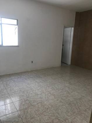 Casa no Marcos Freire III