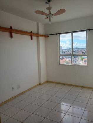 Condomínio Ilhas do Caribe