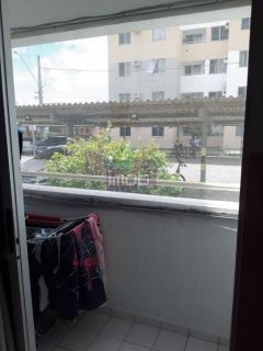 Condomínio Novo Sol