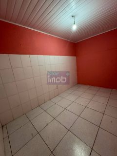 Casa Comercial na Barra dos Coqueiros