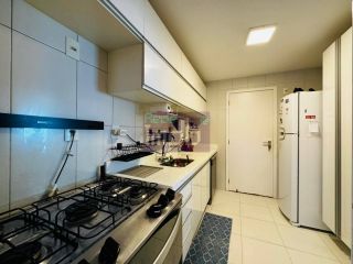 Residencial Costa do Atlântico