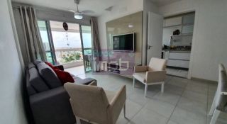Condomínio Le Monde Residence