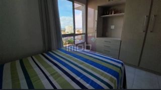 Condomínio Le Monde Residence