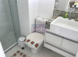 Condomínio Le Monde Residence