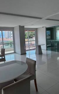Condomínio Le Monde Residence