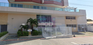 Condomínio Le Monde Residence