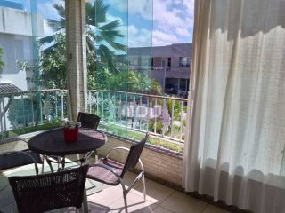 Casa no Condomínio Melício Machado