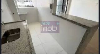 Condomínio Urbanus Luzia