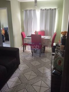 Condomínio Residencial Vila Real